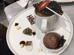 -哈根达斯(虹口店)