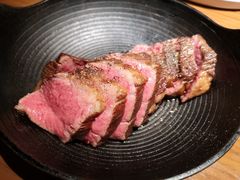 -MAGPIE喜鹊派餐厅(华侨城店)
