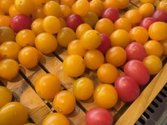 -牛YO寿喜烧和牛火锅自助(三台子万象汇店)