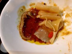 -铜锣湾·有麝自然香(长嘉汇购物公园店)