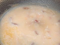 -捞王锅物料理(金华义乌之心店)