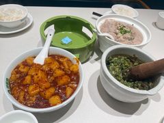 -绿草地·湘菜(芙蓉天街店)