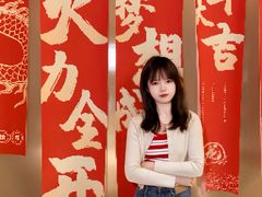 -香港狮子山下·明星粤菜餐厅(北苑店)