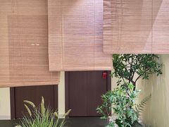 -静耳元気采耳·按摩·SPA(万象前海店)