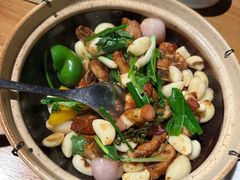 -荣小馆(杭州大厦店)