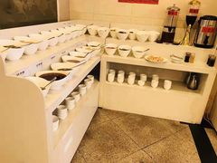 -天都肥牛(南五马路店)