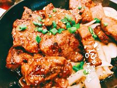 -花漫里日式餐厅(刺桐店)