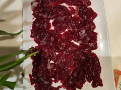 -陈记顺和潮汕牛肉火锅(韩江路店)
