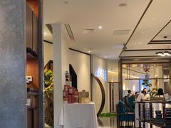 -松鹤楼·非遗·苏帮菜(融科店)