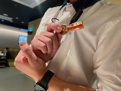 -海底捞火锅(高新万达店)