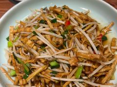 -四灶儿·2005地道杭帮菜(杭州鼓楼1店)