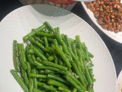 -苏浙徽·农家大院(开发区星湖101店)