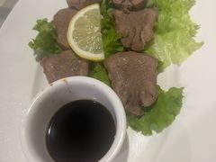 -BISTROFIORE美伊娜(伊犁南路店)
