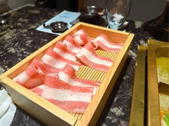 -王家渡火锅店(亦庄店)