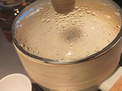 -额娘·现烙春饼烤鸭(太原总店)