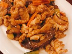 -林之六八·6886大连老菜馆