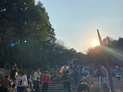 -杭州少年儿童公园