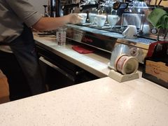 -COSTA COFFEE(水游城店)
