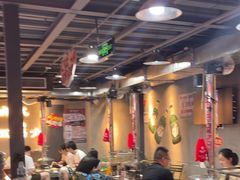 -幸福小串·地摊小炉子(三阳路店)