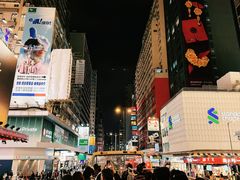 -Big Bus Tours 敞篷观光巴士