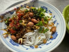 -秦胖子肉陀良心店