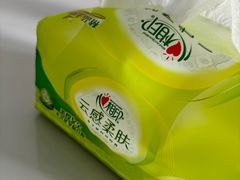 -便利蜂(合生汇店)