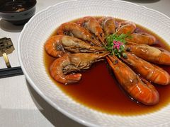 -華府Deluxe(兴业太古汇店)