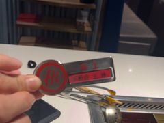 -海底捞火锅(玉桥商业广场店)