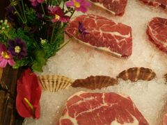 android_upload_pic-芭菲盛宴·环球美食(袁家岗店)