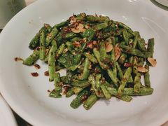-金佬馆·川菜bistro(芜湖镜湖万达店)