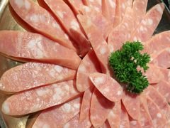 -嘿嘟嘟·肋条烧肉放题(爱融荟城店)