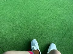 -GMJ·24H健身房(北外滩店)