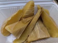 -串王阿三烧烤·小龙虾·烤鱼(拱墅胜利河美食街店)