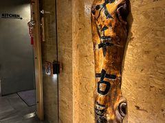 -天手古舞居酒屋(889广场店)