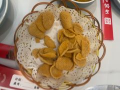 -鱼教头石泉老街石锅鱼(高新店)