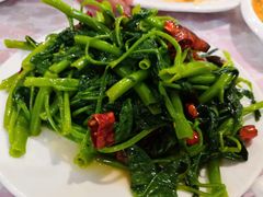 -飞虹鱼馆(春华路店)