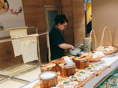 -映像威海·海鲜味道(经区店)