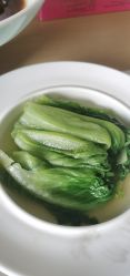 -大美母婴月子中心(虹桥店)