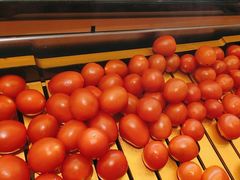 -牛YO寿喜烧火锅自助(三台子万象汇店)