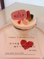 -宝生月子中心(民治店)