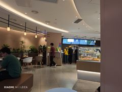 -奈雪的茶(广州万菱汇PRO店)