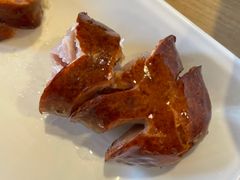 -阿九笨鸡蛋手擀面(总店)