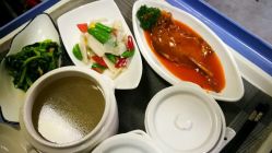 -诗安国际母婴会所(运城店)