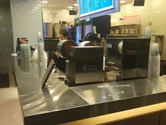 -1点点(大连路店)