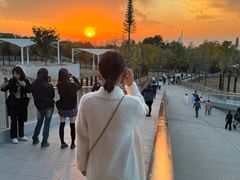 -太原动物园