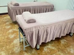 -润伊康·正骨推拿·盲人按摩(南横东街店)