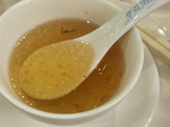 -黄埔华苑酒家(黄埔店)