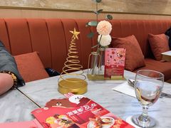 -哈根达斯(大悦城店)