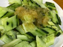 -三哥田螺(北书院街店)