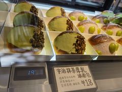 -稻田秋(怡美广场店)